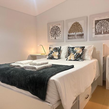 Golden Beach House Porto Santo Extérieur photo