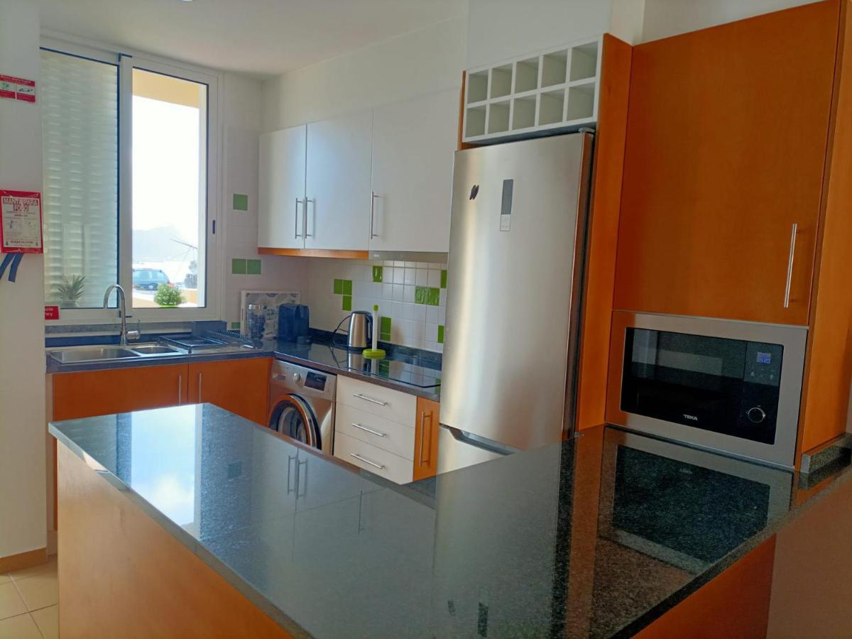 Golden Beach House Porto Santo Extérieur photo