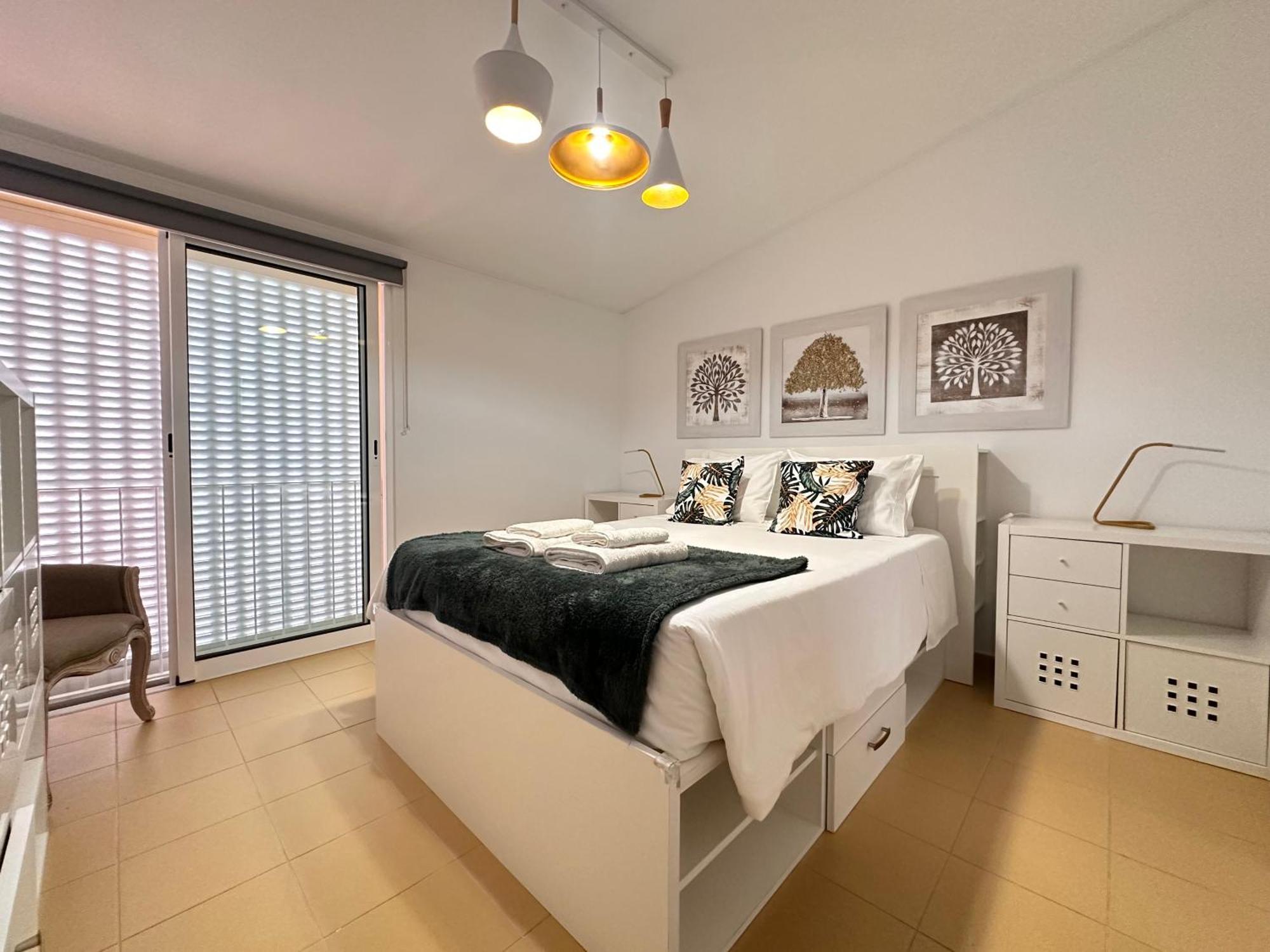 Golden Beach House Porto Santo Extérieur photo