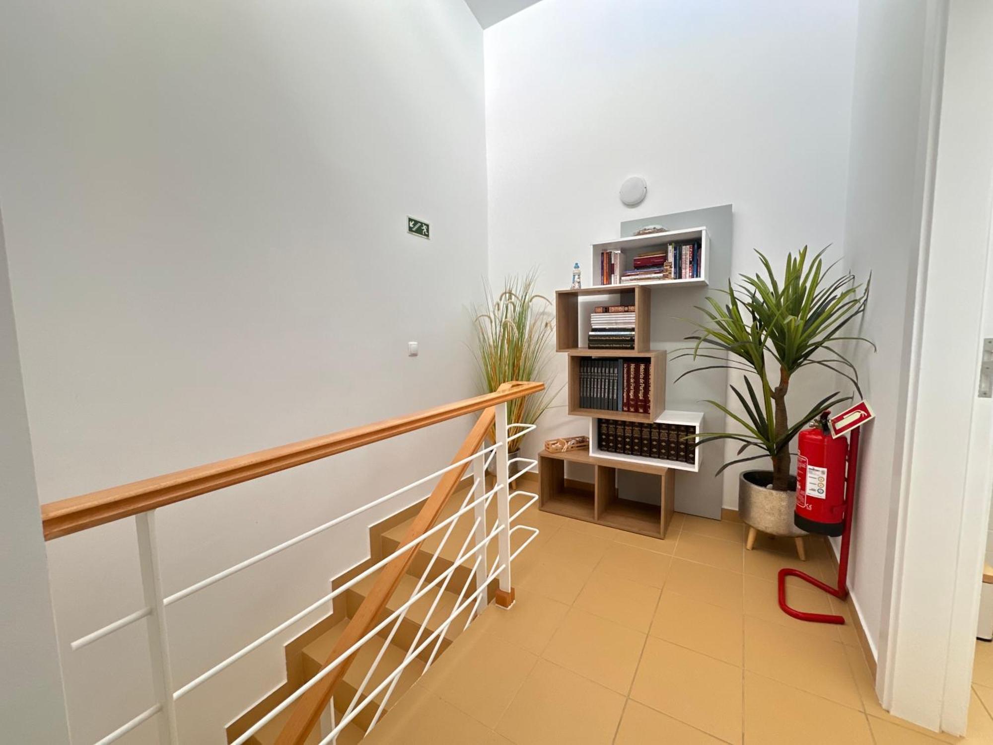 Golden Beach House Porto Santo Extérieur photo